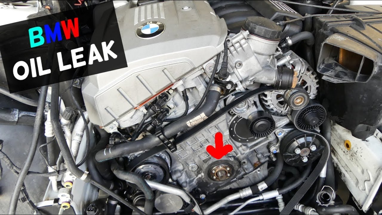 See C3738 in engine